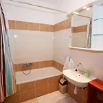 Zoli Apartmanok-maya Koelcsey 34-36 شقة *
